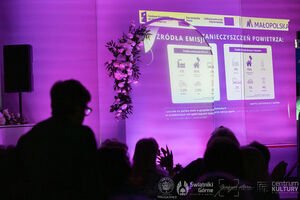 Spotkajmy się przy kawie