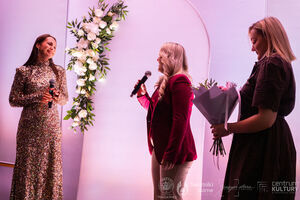 Spotkajmy się przy kawie