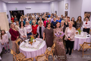 Spotkajmy się przy kawie