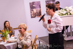 Spotkajmy się przy kawie