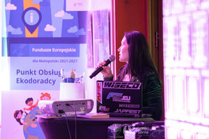 Spotkajmy się przy kawie