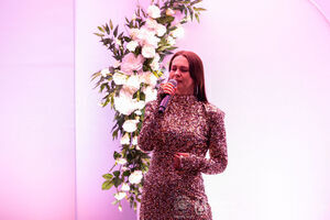 Spotkajmy się przy kawie