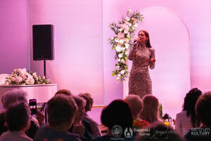 Spotkajmy się przy kawie