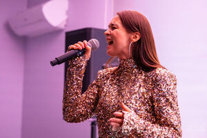 Spotkajmy się przy kawie