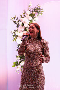 Spotkajmy się przy kawie