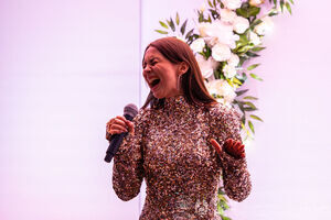 Spotkajmy się przy kawie