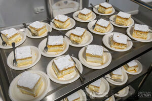 Spotkajmy się przy kawie