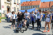  II Świebodzicki Dzień Akceptacji i Zrozumienia