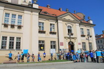  II Świebodzicki Dzień Akceptacji i Zrozumienia