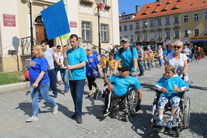  II Świebodzicki Dzień Akceptacji i Zrozumienia