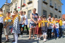  II Świebodzicki Dzień Akceptacji i Zrozumienia