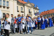  II Świebodzicki Dzień Akceptacji i Zrozumienia