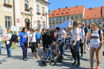  II Świebodzicki Dzień Akceptacji i Zrozumienia