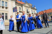  II Świebodzicki Dzień Akceptacji i Zrozumienia