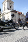 FOTOREPORTAŻ: VIII Świebodzicki Zlot Motocykli