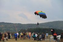 Piknik Lotniczy 2018