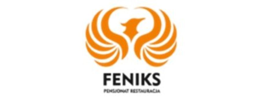 logo Feniks