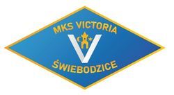 logo MKS Viktoria Świebodzice