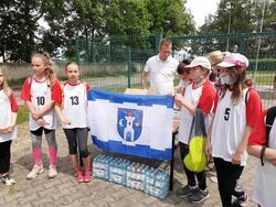 W sobotę Posprzątaliśmy Świebodzice