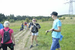 Akcja Posprzątajmy Świebodzice