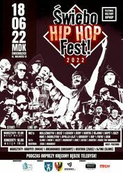 HIP Hop Fest