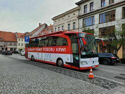 krwiobus