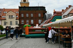 Świebodzicki Smaczny Weekend