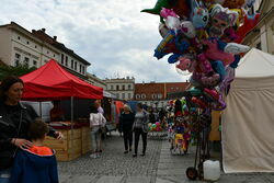 Świebodzicki Smaczny Weekend