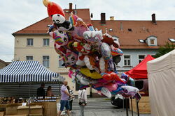 Świebodzicki Smaczny Weekend