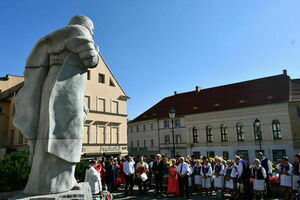 Niedziela należała do Seniorów