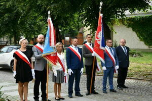 Szkola Podstawowa nr 1 im. Sybiraków w Świebodzicach