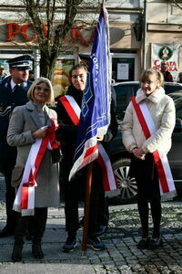 Narodowe Święto Niepodległości