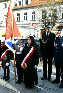 Narodowe Święto Niepodległości