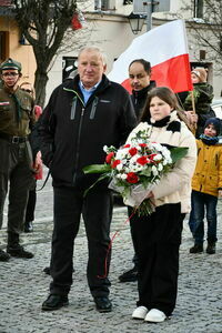 Narodowe Święto Niepodległości