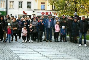 Narodowe Święto Niepodległości