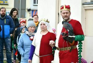 Narodowe Święto Niepodległości