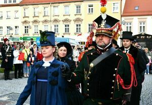 Narodowe Święto Niepodległości