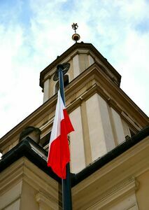 Narodowe Święto Niepodległości