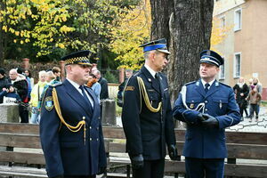 Narodowe Święto Niepodległości