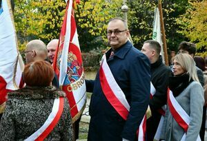 Narodowe Święto Niepodległości