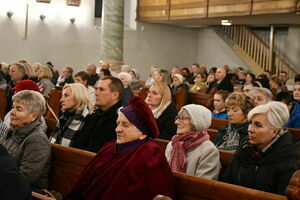 Narodowe Święto Niepodległości