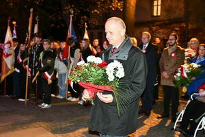 Narodowe Święto Niepodległości