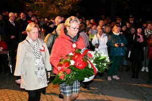 Narodowe Święto Niepodległości