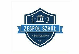 Logo Zespołu Szkół