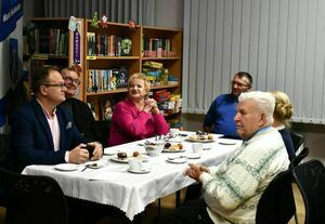 Laureaci konkursu pn. Najładniejsze Okno, Balkon, Posesja