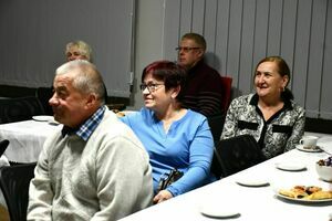 Laureaci konkursu pn. Najładniejsze Okno, Balkon, Posesja