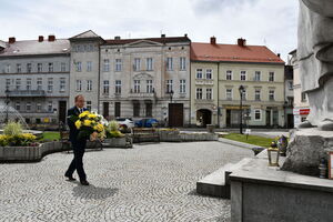 104. rocznica urodzin Jana Pawła II