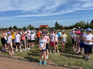 Trójbój lekkoatletyczny