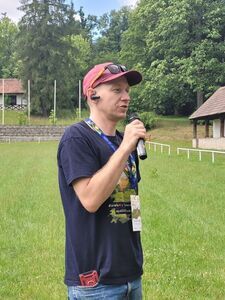 Piąta edycja akcji SprzatnijMy Park Książański za nami