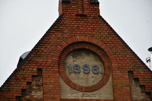 Wycieczka Historyczna Śladami podobozów Gross-Rosen w Świebodzicach